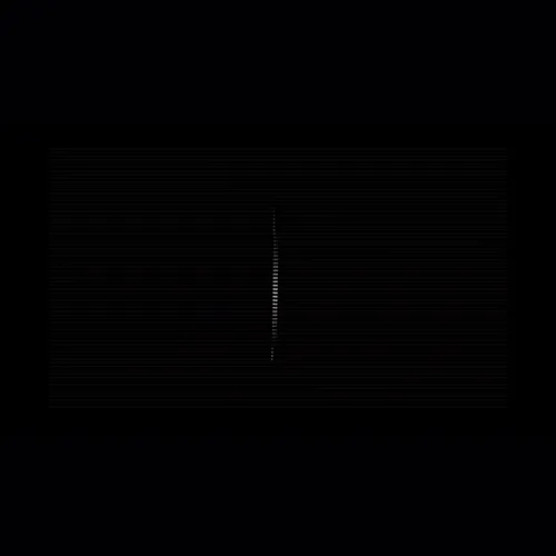 Item #0 Media