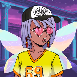 243