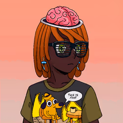 122