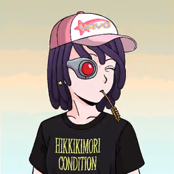 119