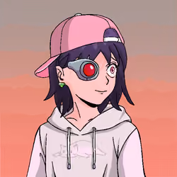 128