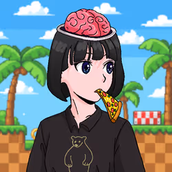 194