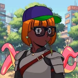 150