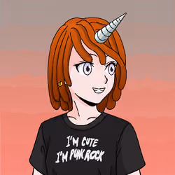 228