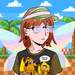 174