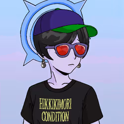 197