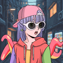 105