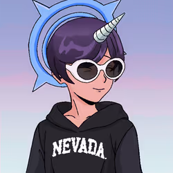 261