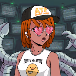 95