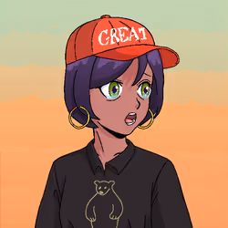 210