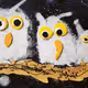 The owl V2
