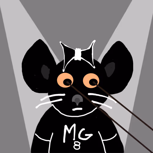 Item #7 Media