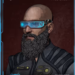 Morpheus