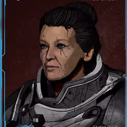 Crewmate #5198