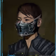 2571