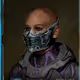 2058