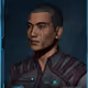 2885