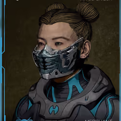 Ellen Louise Ripley