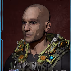 Adam