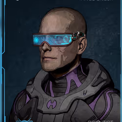 Letheon