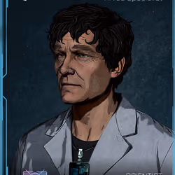 Hal Finney
