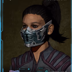 Eve