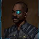2082