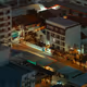 King Of The Rooftop