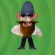 1110
