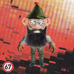 69