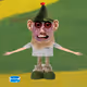1059