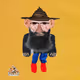 gnome #372