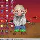 gnome #766