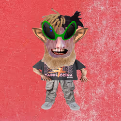564