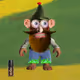 659