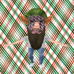 gnome #319