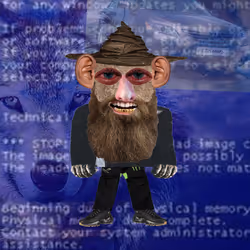 857