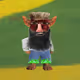 731