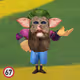 295