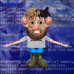 346
