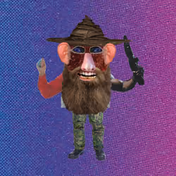 gnome #1094