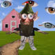 605