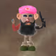438