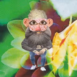 157