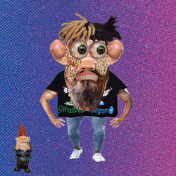 760