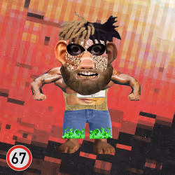 234