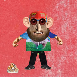 gnome #345