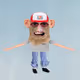 719