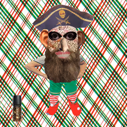 gnome #288