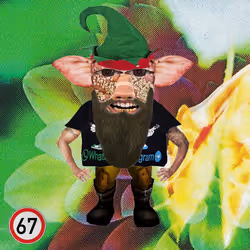 405
